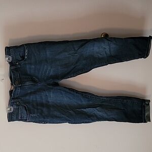 Kut From the Kloth - Katy boyfriend jeans